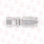 PARKER 20621-6-6
