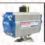 FLO TITE SR063B