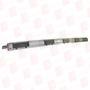 SIEMENS SX406A10PL10