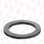 PHOENIX CONTACT WP-FS IP68 M32