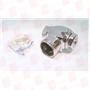 SLOAN VALVE CO H-700-A