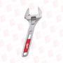 MILWAUKEE POWER TOOLS 48-22-7508