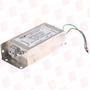 OMRON AX-FIM3005-RE-LL