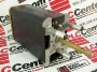 GENERAL ELECTRIC 16SB1FB8A18SUM4Y