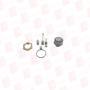 EATON CORPORATION 176C585G07