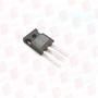 ON SEMICONDUCTOR FCH041N60F_F085