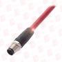 BALLUFF BCC M414-0000-2A-068-VS24N7-020