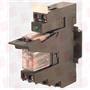 CABUR XCM2C048