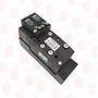 BOSCH 2611-0-9120-1