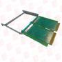FANUC 44A399799-G01