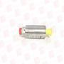 HONEYWELL 060-J992-02ZG