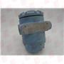 EMERSON 3051S2TG4A3A11A1AK5M5Q4