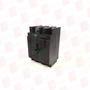 WESTINGHOUSE 1532396-A