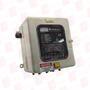 ALLEN BRADLEY 440F-C28013