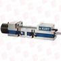 KURT WORKHOLDING 3400H
