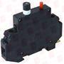 WEIDMULLER 7940126716