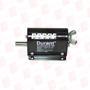 EATON CORPORATION 4-CS-7-3-R-S-AC