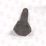 FULLER H023-016-0070