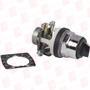 SCHNEIDER ELECTRIC 9001-K2382