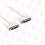 RADWELL RAD-CBL-DB25M-DB25M-100FT