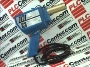 IDEAL 46-013