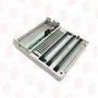 SCHNEIDER ELECTRIC 170ADM35010