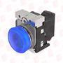 EAO 45-1T00.20J6.000.400