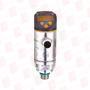 EFECTOR PN-+,5BRER14-MFRKG/US/ /V-PN2569