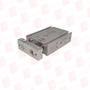 SMC CXSL20-15