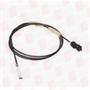 HONEYWELL 51109516-100