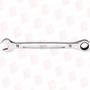 MILWAUKEE POWER TOOLS 45-96-9319