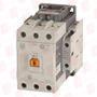 CARLO GAVAZZI CGR-4A40-110V50/60