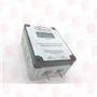 DWYER 616W1LCD