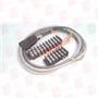 ASEA BROWN BOVERI 612426-60S