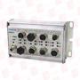 FESTO CP-E16-M12X2