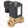 BURKERT 00054202