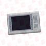 ALLEN BRADLEY 2711P-B10C22A9P