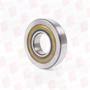 SKF 305705 C-2Z