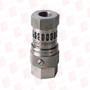 ASSURED AUTOMATION FC4NPT165