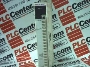 EATON CORPORATION D500-AIM210