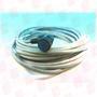 FANUC CF3A-2MPB-0140-AA