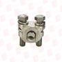 NSI INDUSTRIES TCP350