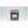 JOHNSON CONTROLS FXPM263