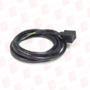 PNEUMADYNE SMM-MDIN
