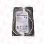 SEAGATE ST2000DM001