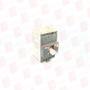 ASEA BROWN BOVERI T1N040TL3