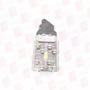 ALLEN BRADLEY 800H-JR2H