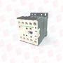 SCHNEIDER ELECTRIC LC1K09008M7
