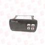 NOVUS 8032101012