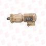 SEW EURODRIVE RF43 DY71STH